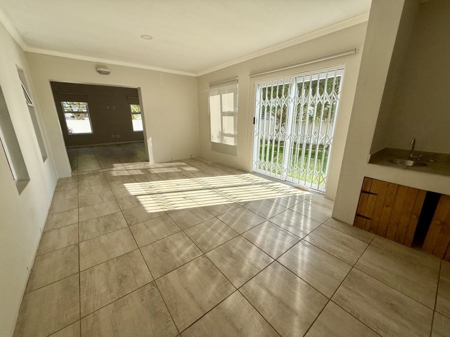 3 Bedroom Property for Sale in Laguna Sands Western Cape